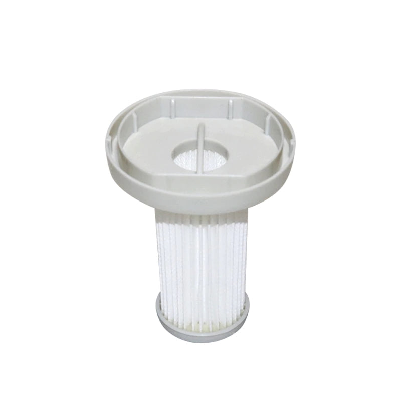 Ready Stock SG Deerma DX700 Vacuum Cleaner HEPA Filter Replacement 2 Pcs