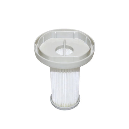 Ready Stock SG Deerma DX700 Vacuum Cleaner HEPA Filter Replacement 2 Pcs