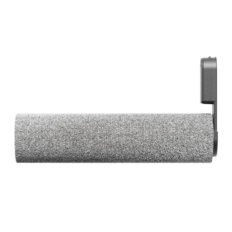 Roller Brush for Roborock Flexi Lite, Flexi Pro