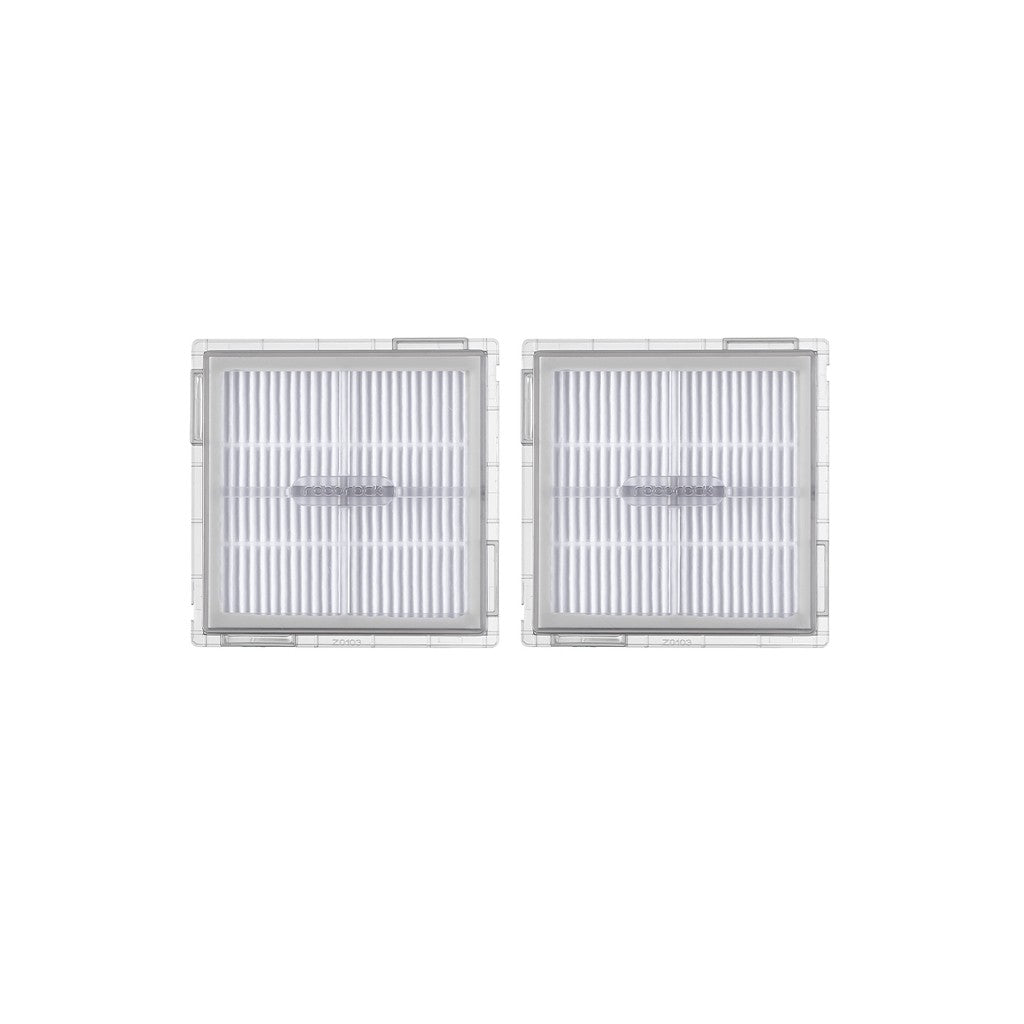 Filter for Roborock Q7 TF&Q7 TF+