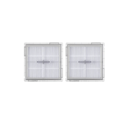 Filter for Roborock Q7 TF&Q7 TF+
