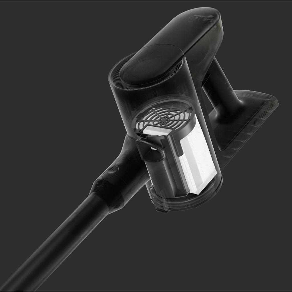 Dust Bag for Roborock H5 Cordless Vacuum Cleaner