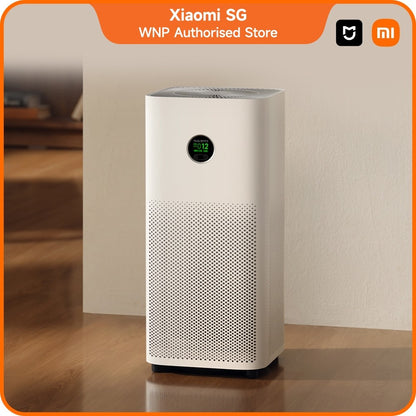 Mijia Smart Air Purifier 6 Filter