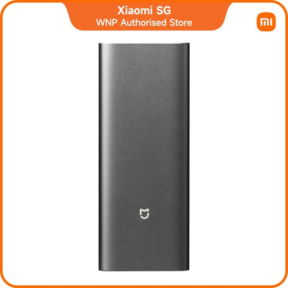Mi Precision Screwdriver Kit