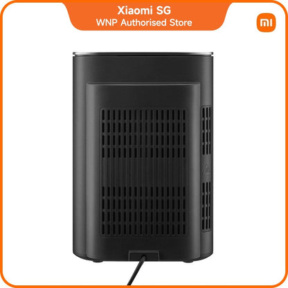 Xiaomi Smart Double Stack Air Fryer 12L