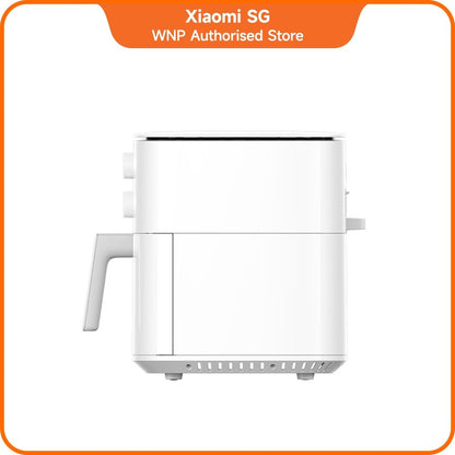 Xiaomi Air Fryer Essential 6L UK