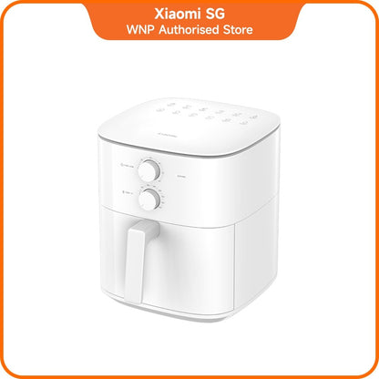 Xiaomi Air Fryer Essential 6L UK