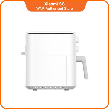 Xiaomi Air Fryer Essential 6L UK