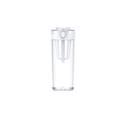 Xiaomi Tritan Water Bottle 600ML Large Volume Removable Parts BPA-free