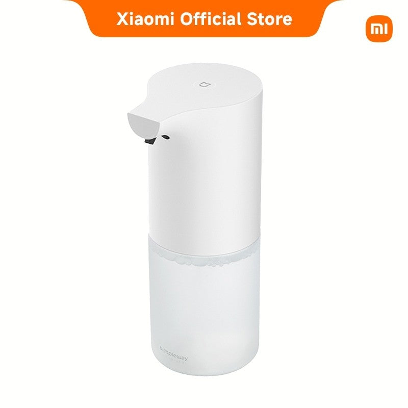 Xiaomi Mijia Auto Induction Foaming Automatic Soap Dispenser