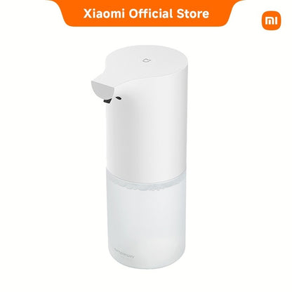 Xiaomi Mijia Auto Induction Foaming Automatic Soap Dispenser