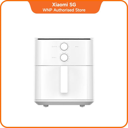 Xiaomi Air Fryer Essential 6L UK
