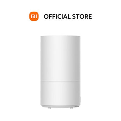 Xiaomi Smart Humidifier 2 EU