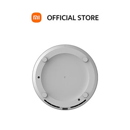 Xiaomi Smart Humidifier 2 EU