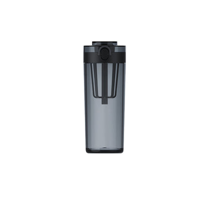 Xiaomi Tritan Water Bottle 600ML Large Volume Removable Parts BPA-free