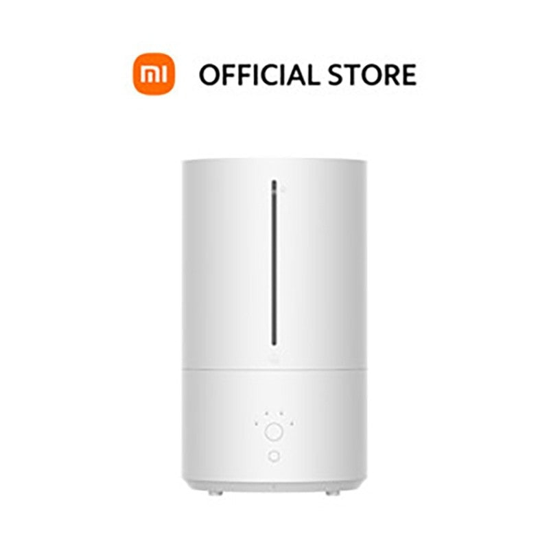 Xiaomi Smart Humidifier 2 EU