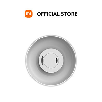 Xiaomi Smart Humidifier 2 EU
