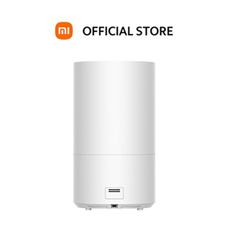 Xiaomi Smart Humidifier 2 EU