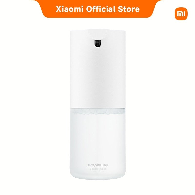 Xiaomi Mijia Auto Induction Foaming Automatic Soap Dispenser