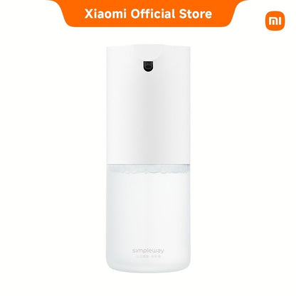 Xiaomi Mijia Auto Induction Foaming Automatic Soap Dispenser