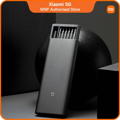 Mi Precision Screwdriver Kit