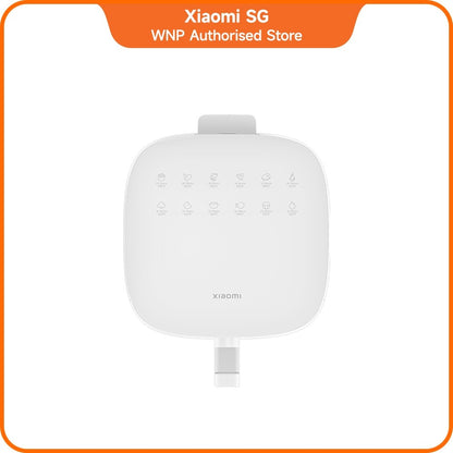 Xiaomi Air Fryer Essential 6L UK