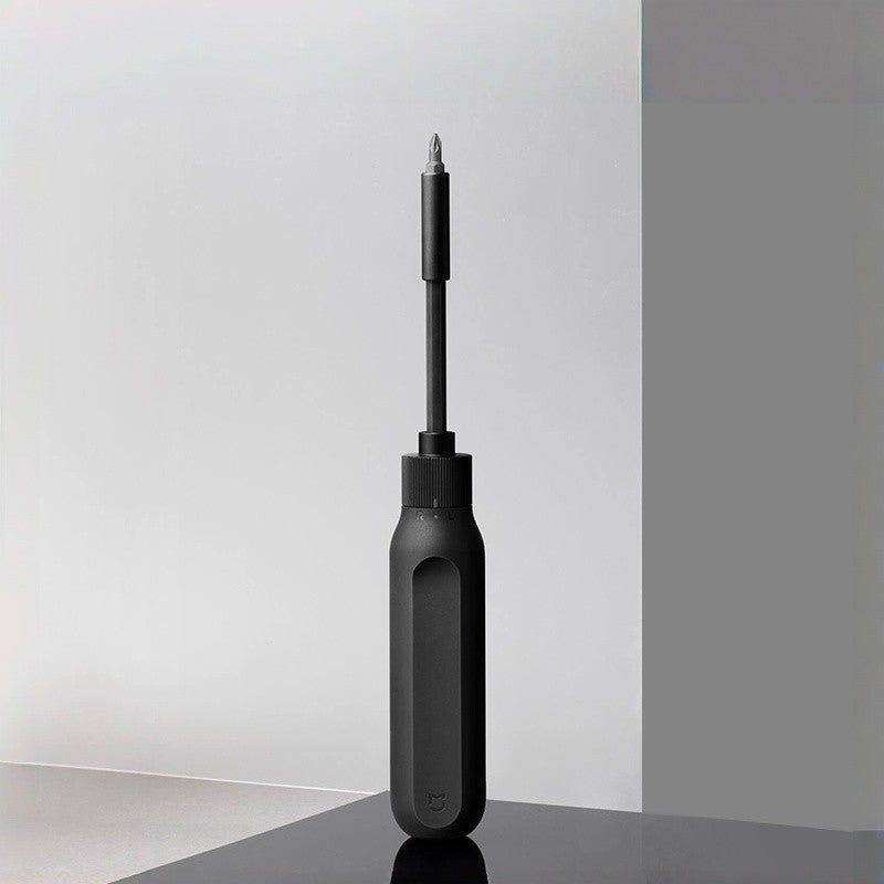 Xiao Mi 16-in-1 Ratchet Screwdriver