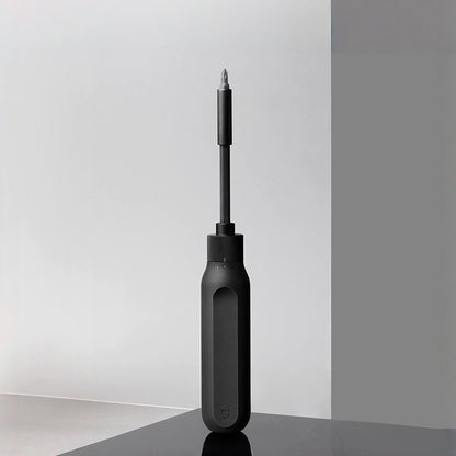 Xiao Mi 16-in-1 Ratchet Screwdriver