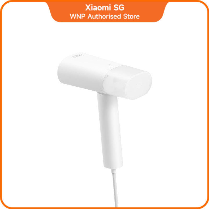 Xiaomi Handheld Garment Steamer UK