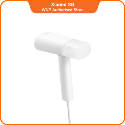 Xiaomi Handheld Garment Steamer UK