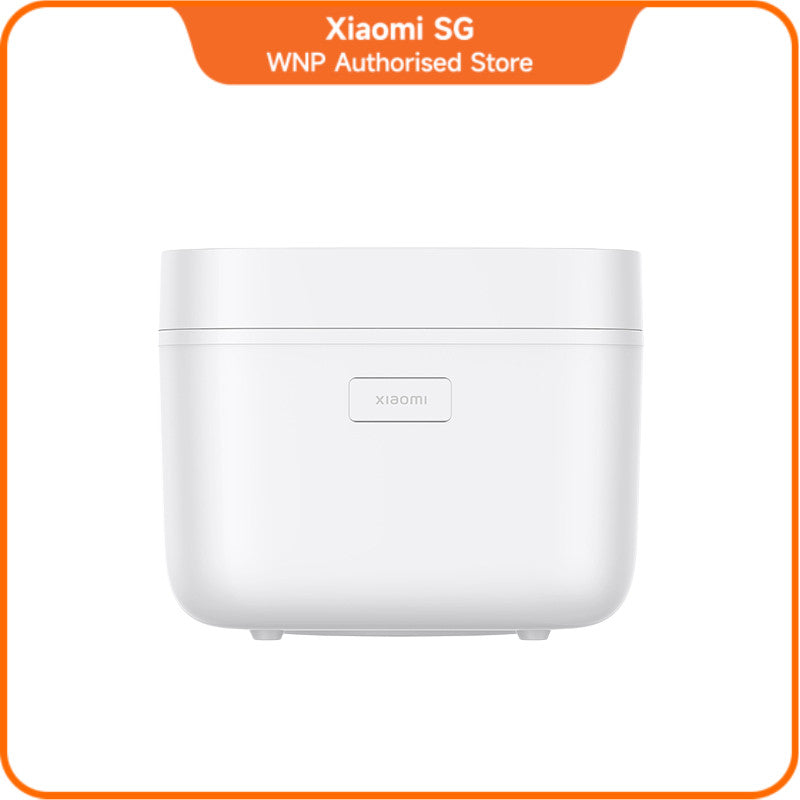 Xiaomi Multifunctional Rice Cooker 4L UK