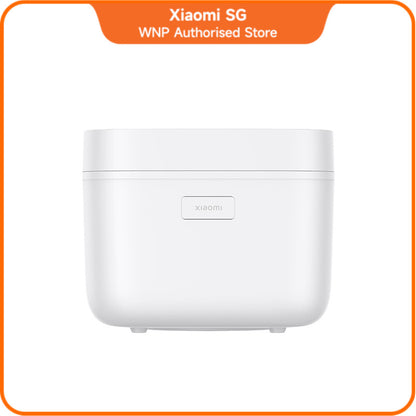 Xiaomi Multifunctional Rice Cooker 4L UK