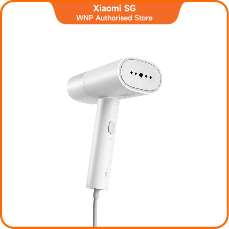 Xiaomi Handheld Garment Steamer UK