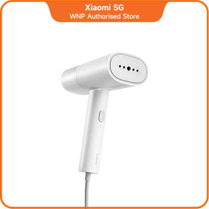Xiaomi Handheld Garment Steamer UK