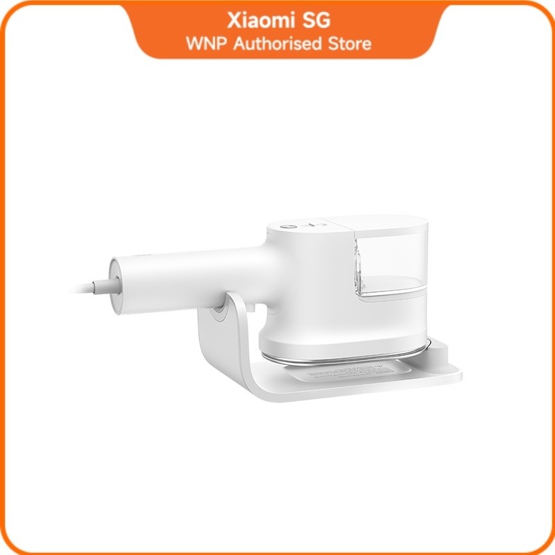 Xiaomi Handheld Steam Iron UK