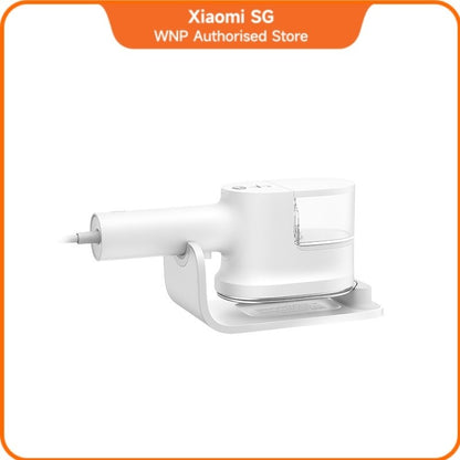 Xiaomi Handheld Steam Iron UK
