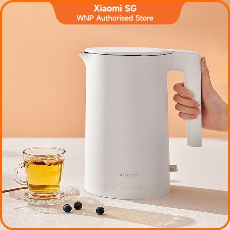 Xiaomi Electric Kettle 2 UK