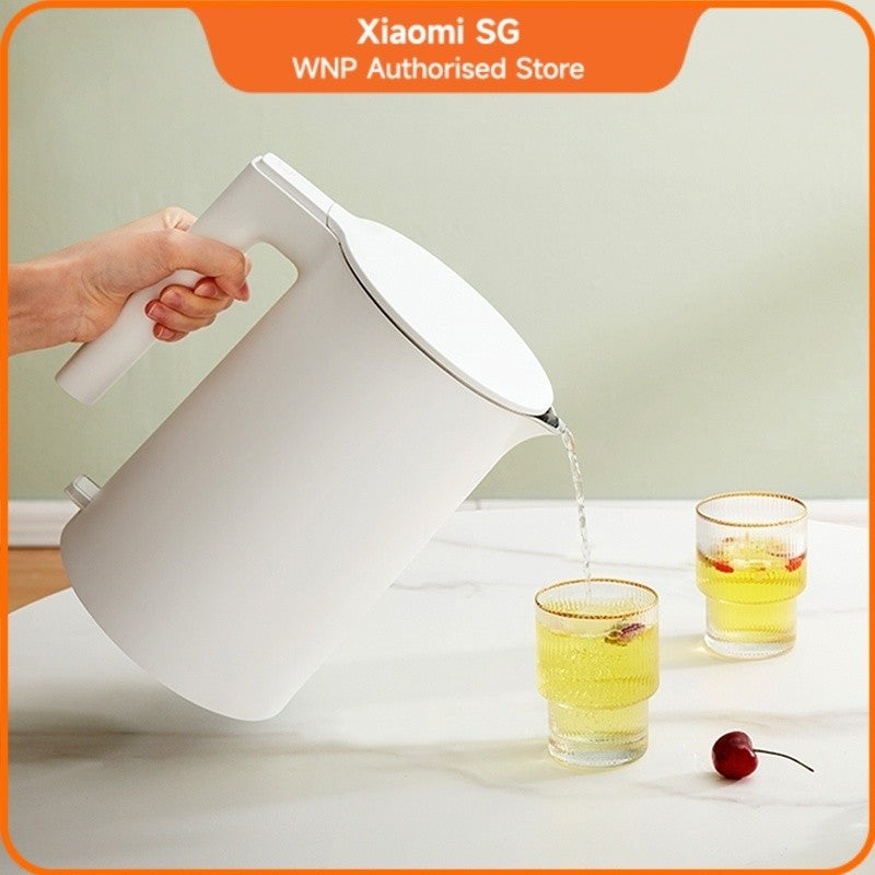 Xiaomi Electric Kettle 2 UK