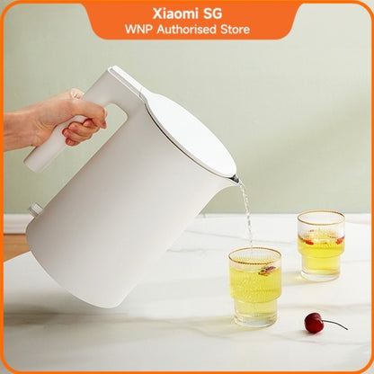 Xiaomi Electric Kettle 2 UK