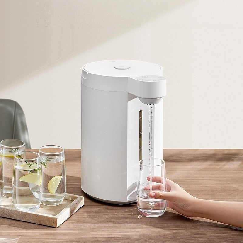 Xiaomi Smart Electric Hot Water Dispenser 5L UK