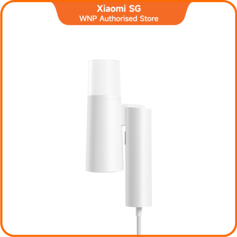 Xiaomi Handheld Garment Steamer UK
