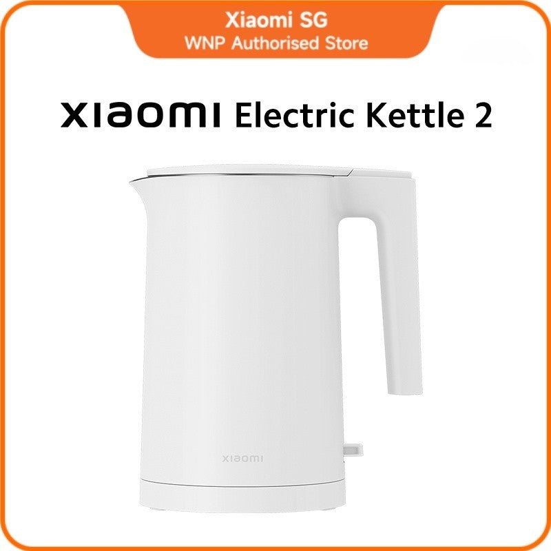 Xiaomi Electric Kettle 2 UK