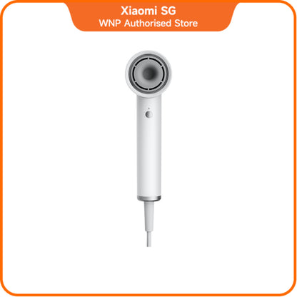 Xiaomi High-speed Iconic Hair Dryer UK