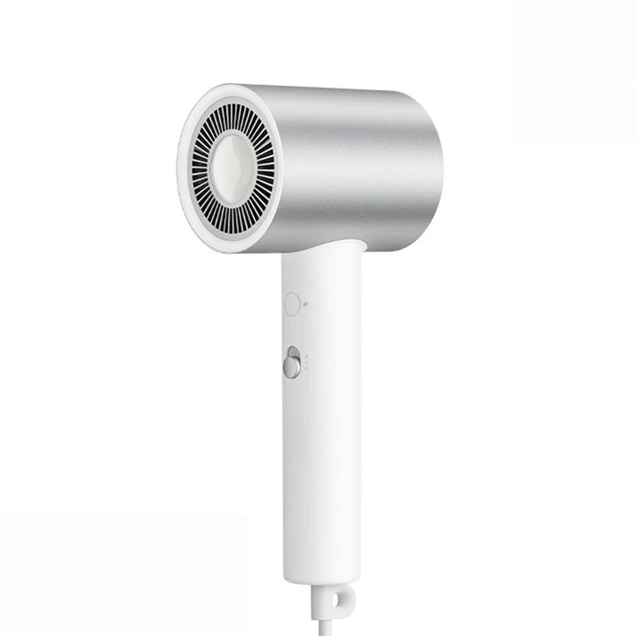Xiaomi Water Ionic Hair Dryer H500