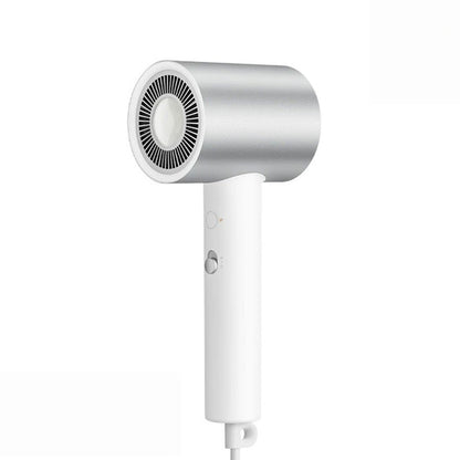 Xiaomi Water Ionic Hair Dryer H500