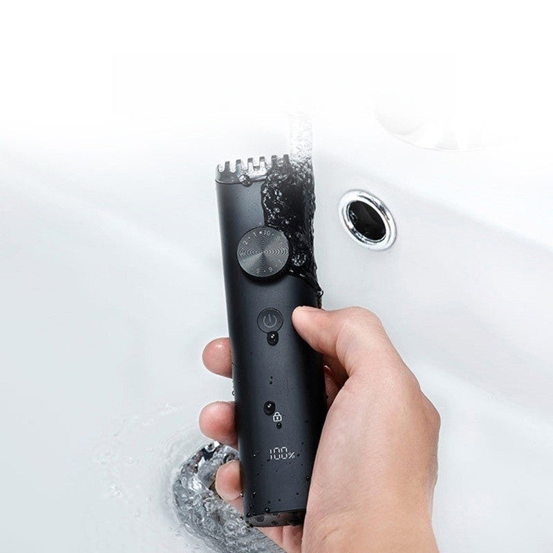 Xiaomi Grooming Kit Pro