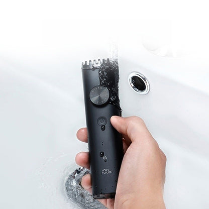 Xiaomi Grooming Kit Pro