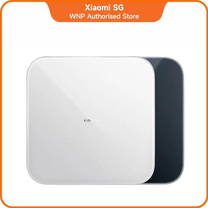 Xiaomi Smart Scale S200
