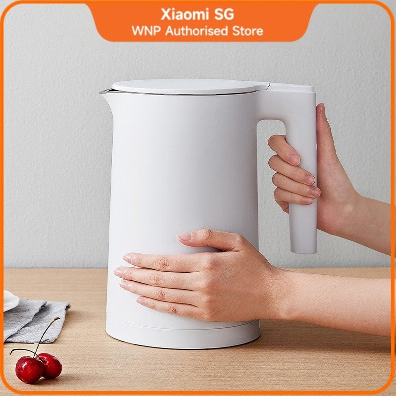 Xiaomi Electric Kettle 2 UK