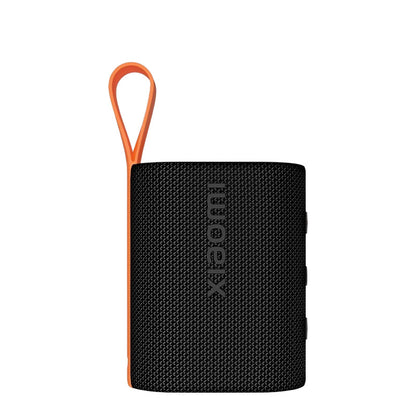 Xiaomi Sound Pocket 5W
